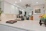 9450 Harbor Greens Way - Photo 9