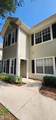 10000 52ND Avenue - Photo 1