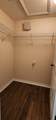 10000 52ND Avenue - Photo 10