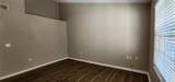 10000 52ND Avenue - Photo 11