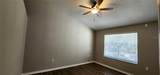 10000 52ND Avenue - Photo 12