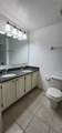 10000 52ND Avenue - Photo 13
