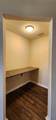 10000 52ND Avenue - Photo 14