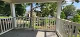 10000 52ND Avenue - Photo 15