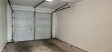 10000 52ND Avenue - Photo 16