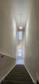 10000 52ND Avenue - Photo 2