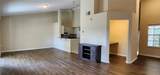 10000 52ND Avenue - Photo 3