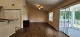 10000 52ND Avenue - Photo 4