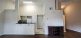 10000 52ND Avenue - Photo 5