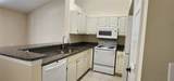 10000 52ND Avenue - Photo 6