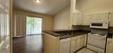 10000 52ND Avenue - Photo 7