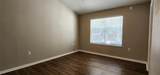 10000 52ND Avenue - Photo 9