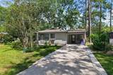 8733 42ND Terrace - Photo 1