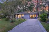 8733 42ND Terrace - Photo 10