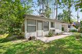 8733 42ND Terrace - Photo 11