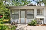 8733 42ND Terrace - Photo 12