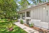 8733 42ND Terrace - Photo 13