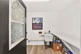 8733 42ND Terrace - Photo 14