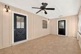 8733 42ND Terrace - Photo 15