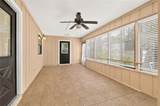 8733 42ND Terrace - Photo 16