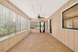 8733 42ND Terrace - Photo 17