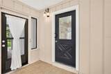 8733 42ND Terrace - Photo 18