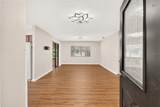 8733 42ND Terrace - Photo 19