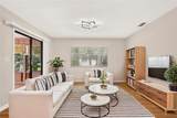 8733 42ND Terrace - Photo 2