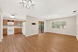 8733 42ND Terrace - Photo 20