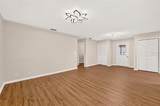 8733 42ND Terrace - Photo 21