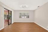8733 42ND Terrace - Photo 22