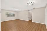 8733 42ND Terrace - Photo 24