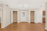 8733 42ND Terrace - Photo 25