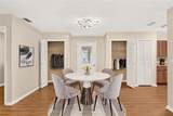 8733 42ND Terrace - Photo 26