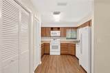 8733 42ND Terrace - Photo 27