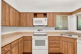 8733 42ND Terrace - Photo 28
