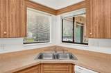 8733 42ND Terrace - Photo 29