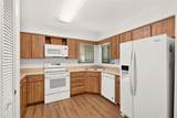 8733 42ND Terrace - Photo 3