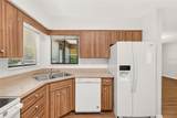 8733 42ND Terrace - Photo 30