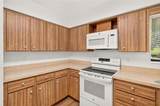 8733 42ND Terrace - Photo 31