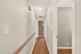 8733 42ND Terrace - Photo 32