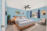 8733 42ND Terrace - Photo 33
