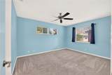 8733 42ND Terrace - Photo 34