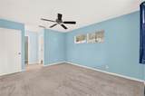 8733 42ND Terrace - Photo 35