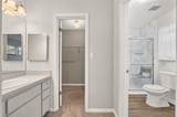 8733 42ND Terrace - Photo 36