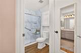 8733 42ND Terrace - Photo 38