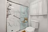 8733 42ND Terrace - Photo 39