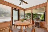 8733 42ND Terrace - Photo 4