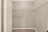 8733 42ND Terrace - Photo 40