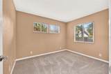 8733 42ND Terrace - Photo 41
